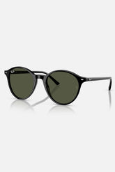Ray - Ban RB2230 901/31 51 - 21 - Ottica Paoletti Foto