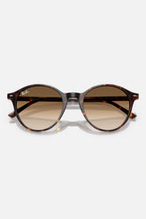 Occhiali da sole Ray-Ban RB2230 902/51 BERNARD