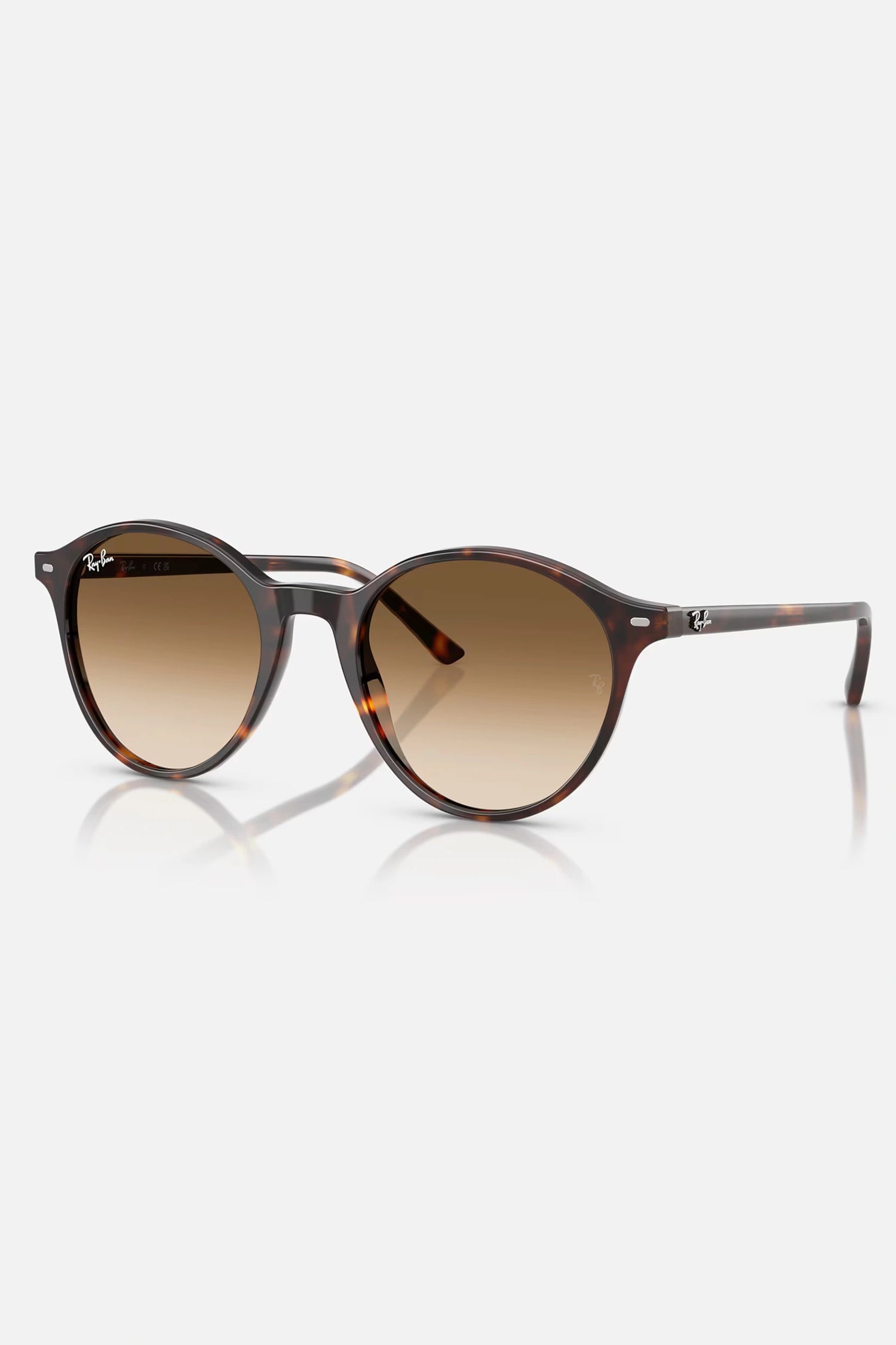 Occhiali da sole Ray-Ban RB2230 902/51 BERNARD