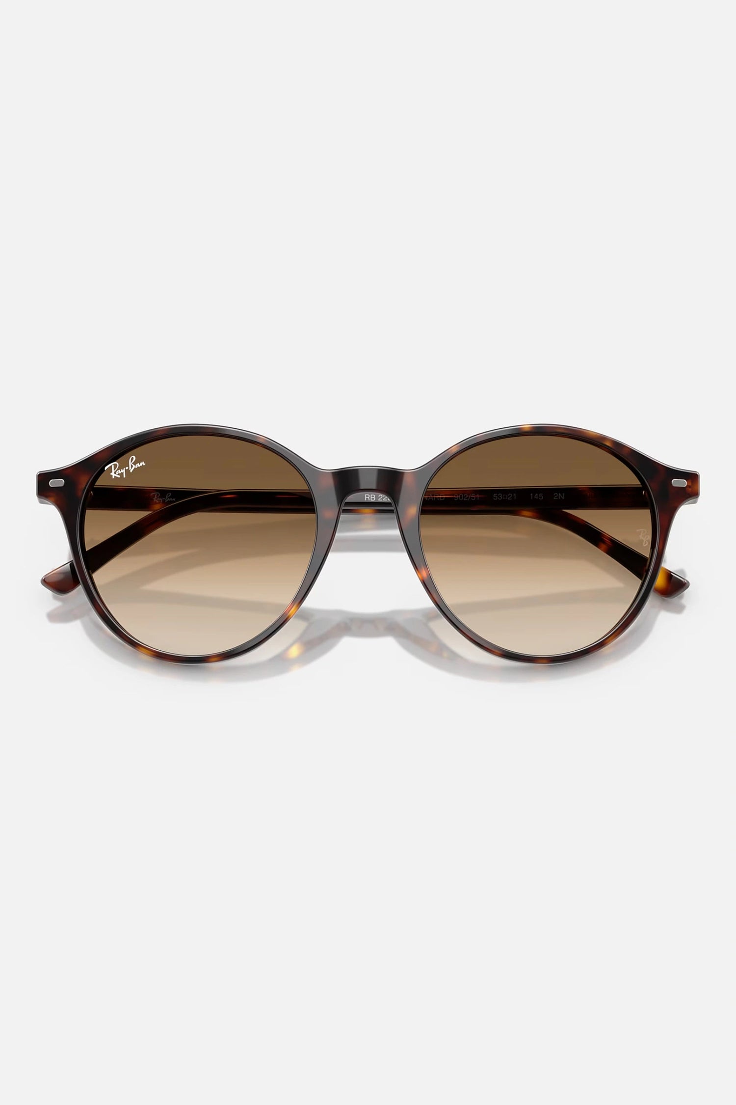 Ray - Ban RB2230 902/51 51 - 21 - Ottica Paoletti Foto