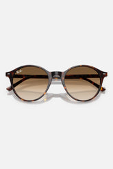 Ray - Ban RB2230 902/51 51 - 21 - Ottica Paoletti Foto