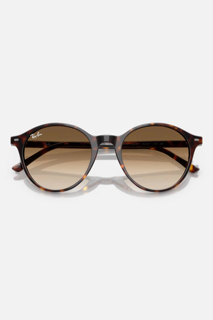 Ray - Ban RB2230 902/51 51 - 21 - Ottica Paoletti Foto