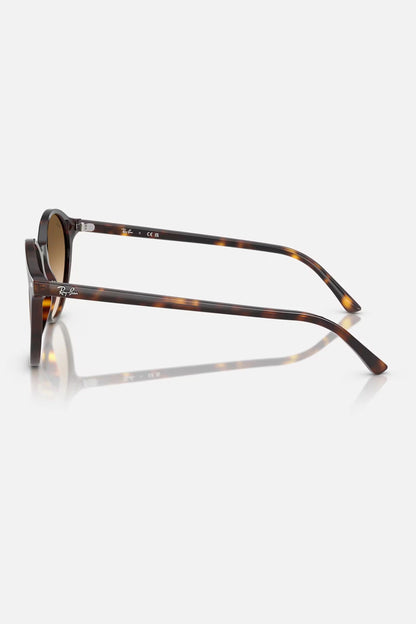 Ray - Ban RB2230 902/51 51 - 21 - Ottica Paoletti Foto