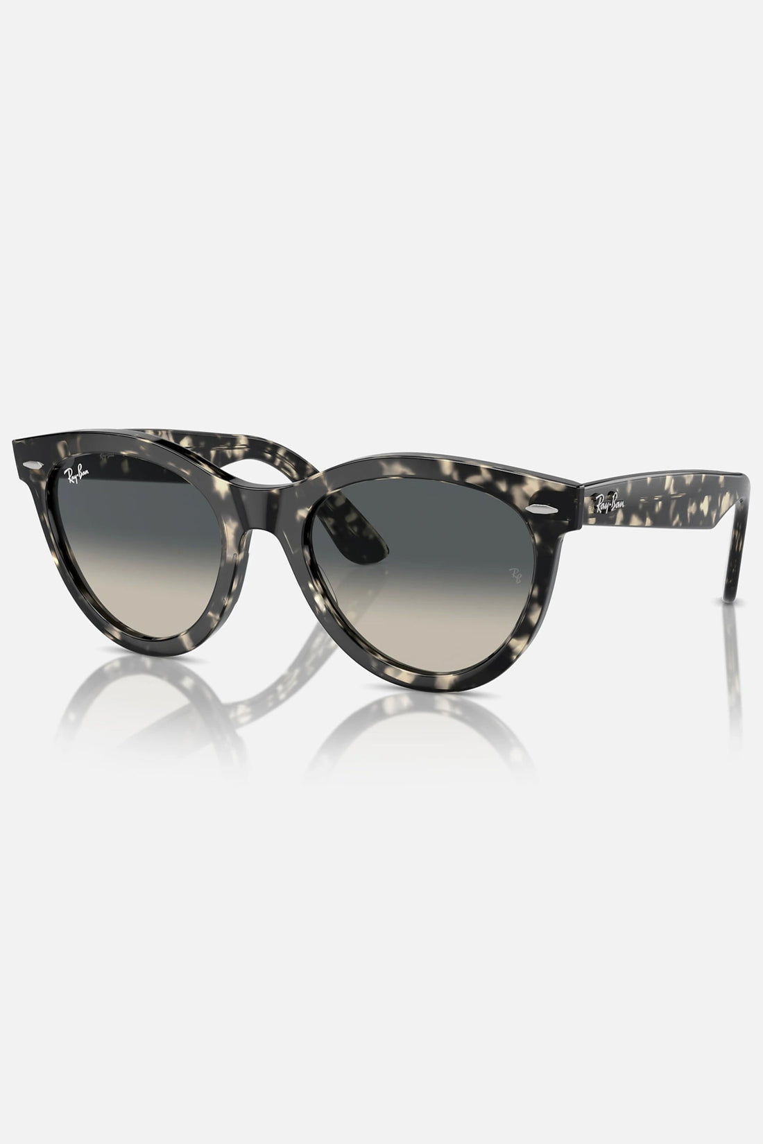 Ray - Ban RB2241 133371 54 - 21 - Ottica Paoletti Foto