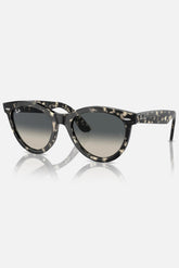 Ray - Ban RB2241 133371 54 - 21 - Ottica Paoletti Foto