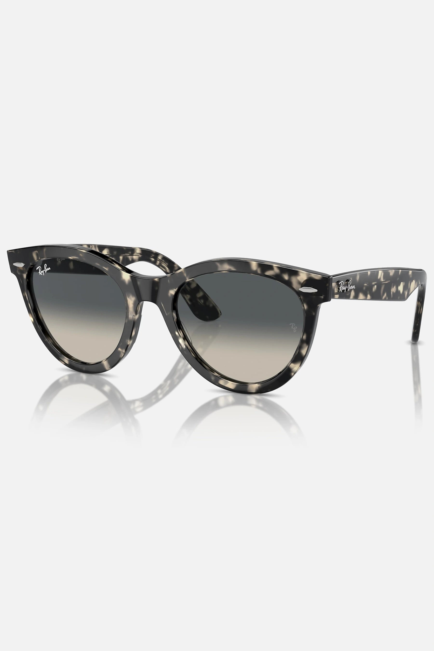 Ray - Ban RB2241 133371 54 - 21 - Ottica Paoletti Foto