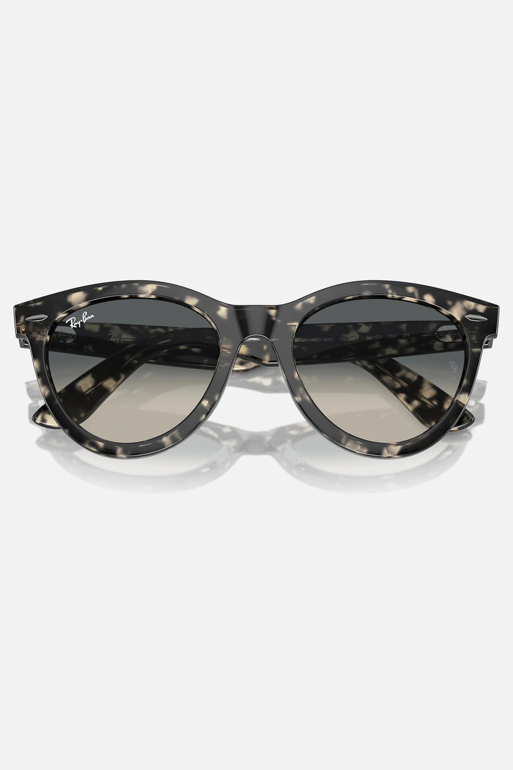 Ray - Ban RB2241 133371 54 - 21 - Ottica Paoletti Foto