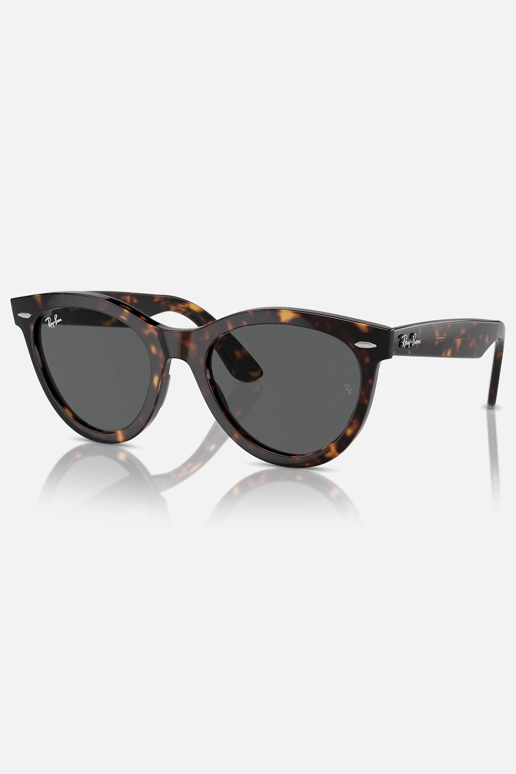 Ray - Ban RB2241 902/B1 54 - 21 - Ottica Paoletti Foto