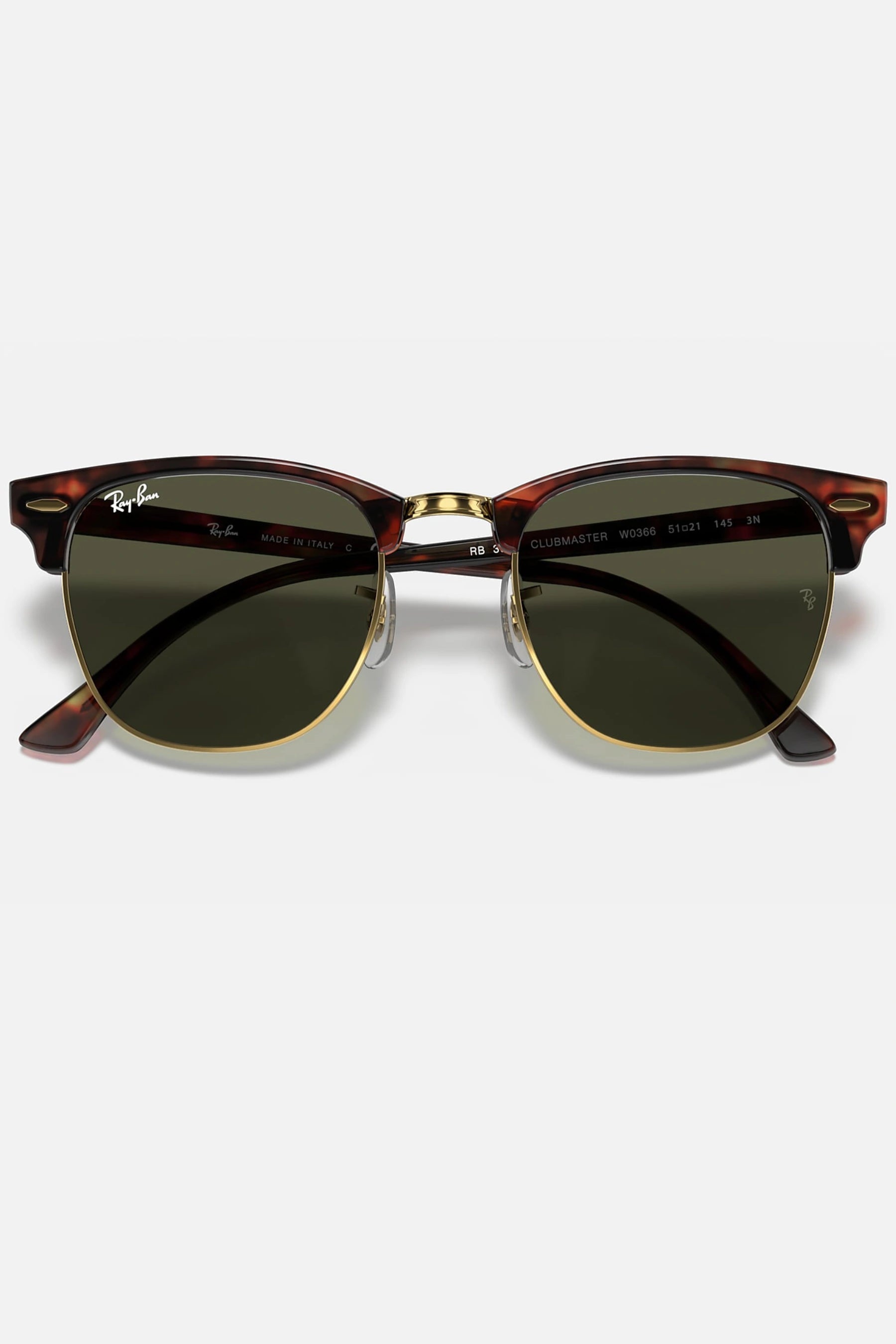 Ray - Ban RB3016 W0366 49 - 21 - Ottica Paoletti Foto