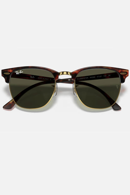 Ray - Ban RB3016 W0366 49 - 21 - Ottica Paoletti Foto