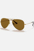 Ray-Ban RB3025 001/33 Aviator Classic