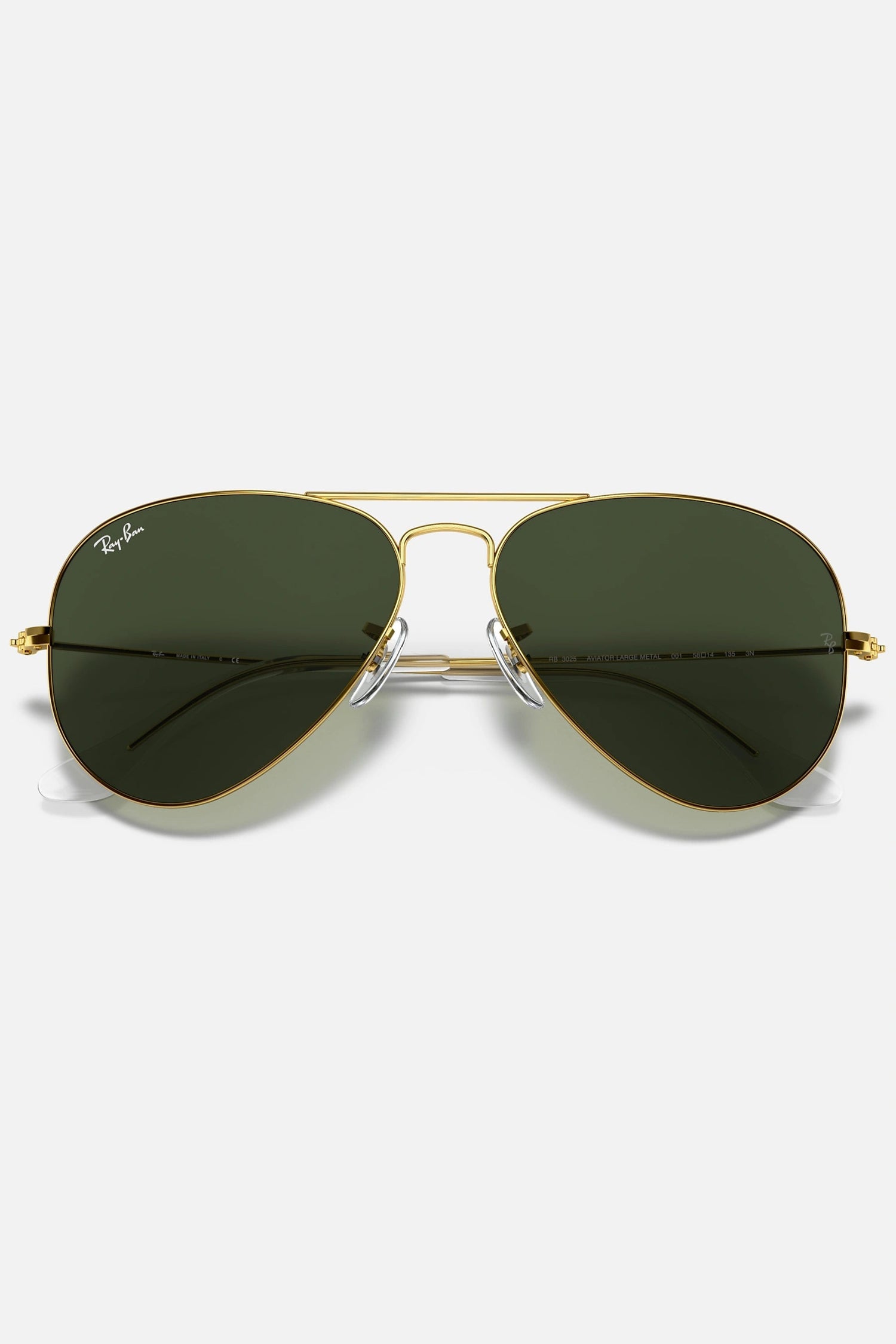 Ray - Ban RB3025 001 62 - 14 - Ottica Paoletti Foto