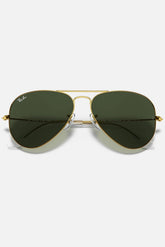 Ray - Ban RB3025 001 62 - 14 - Ottica Paoletti Foto