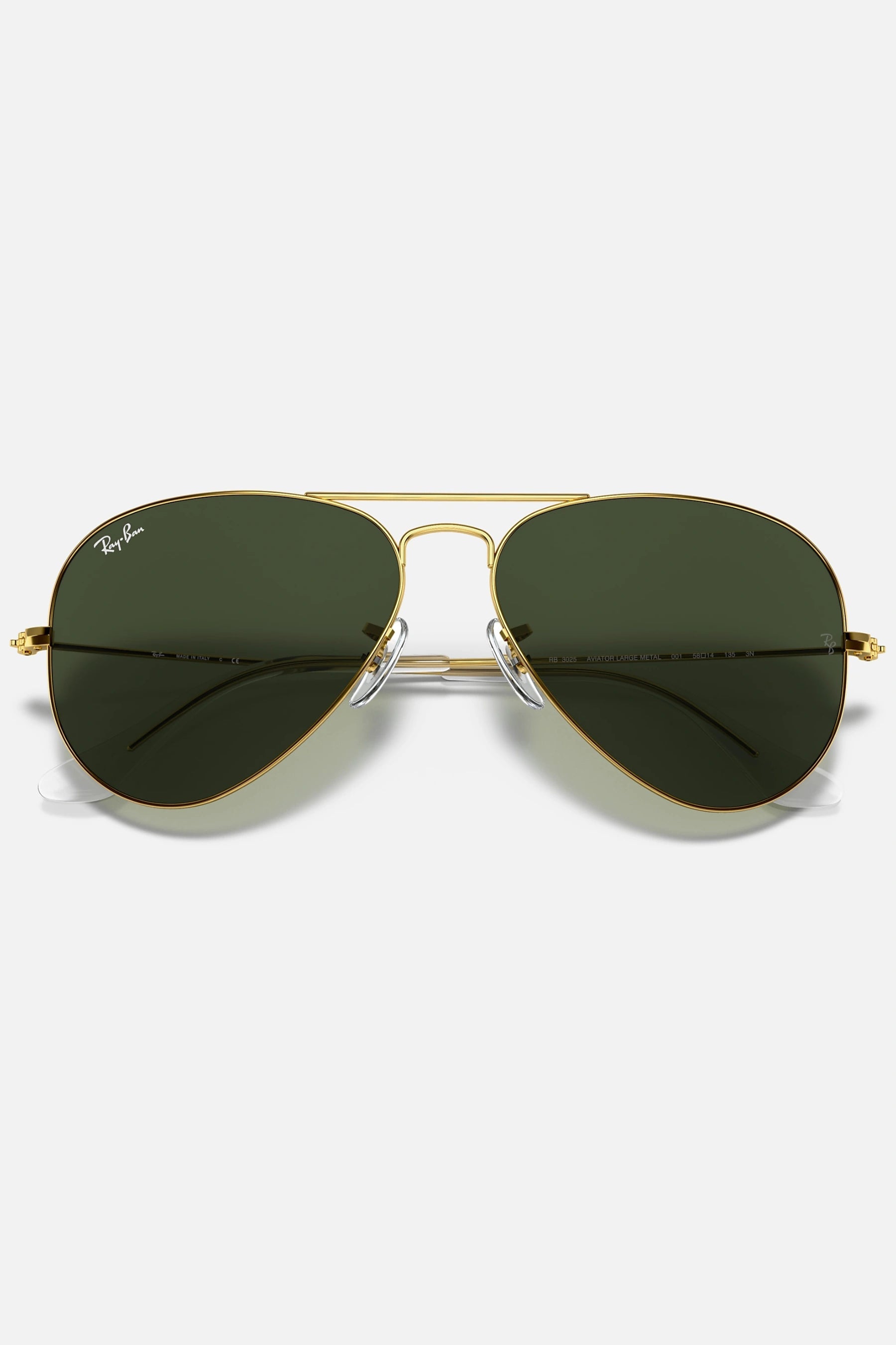 Ray - Ban RB3025 001 62 - 14 - Ottica Paoletti Foto