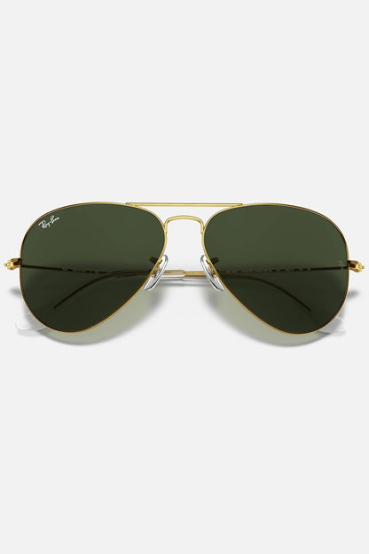 Ray - Ban RB3025 001 62 - 14 - Ottica Paoletti Foto