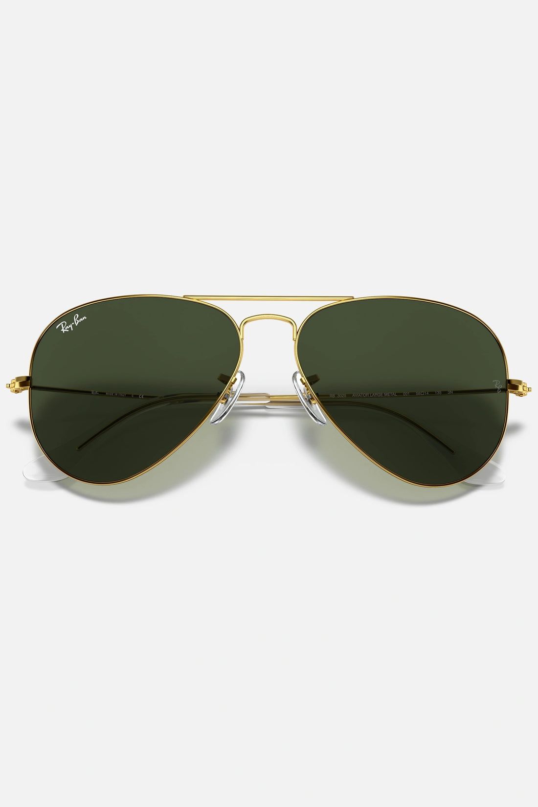 Ray-Ban RB3025 001 Aviator Classic