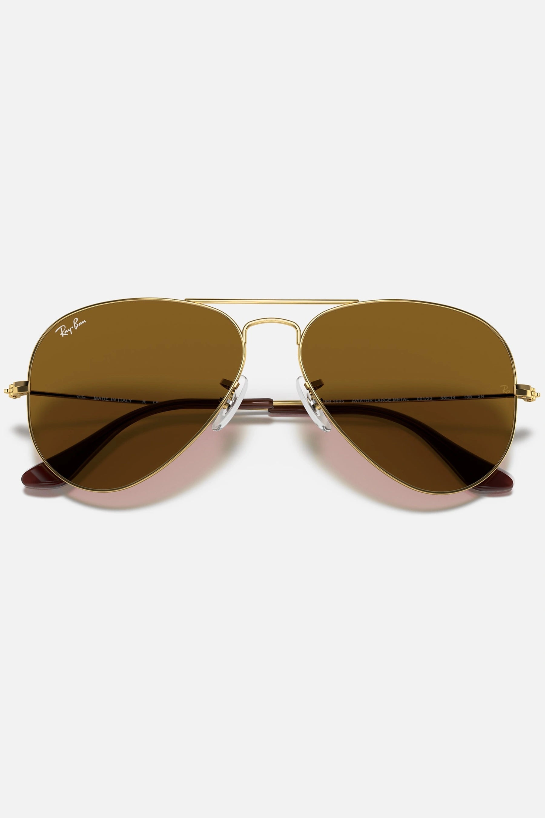 Ray - Ban RB3025 001/33 58 - 14 - Ottica Paoletti Foto