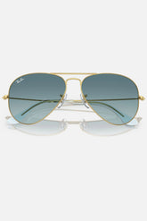 Ray - Ban RB3025 001/3M 58 - 14 - Ottica Paoletti Foto