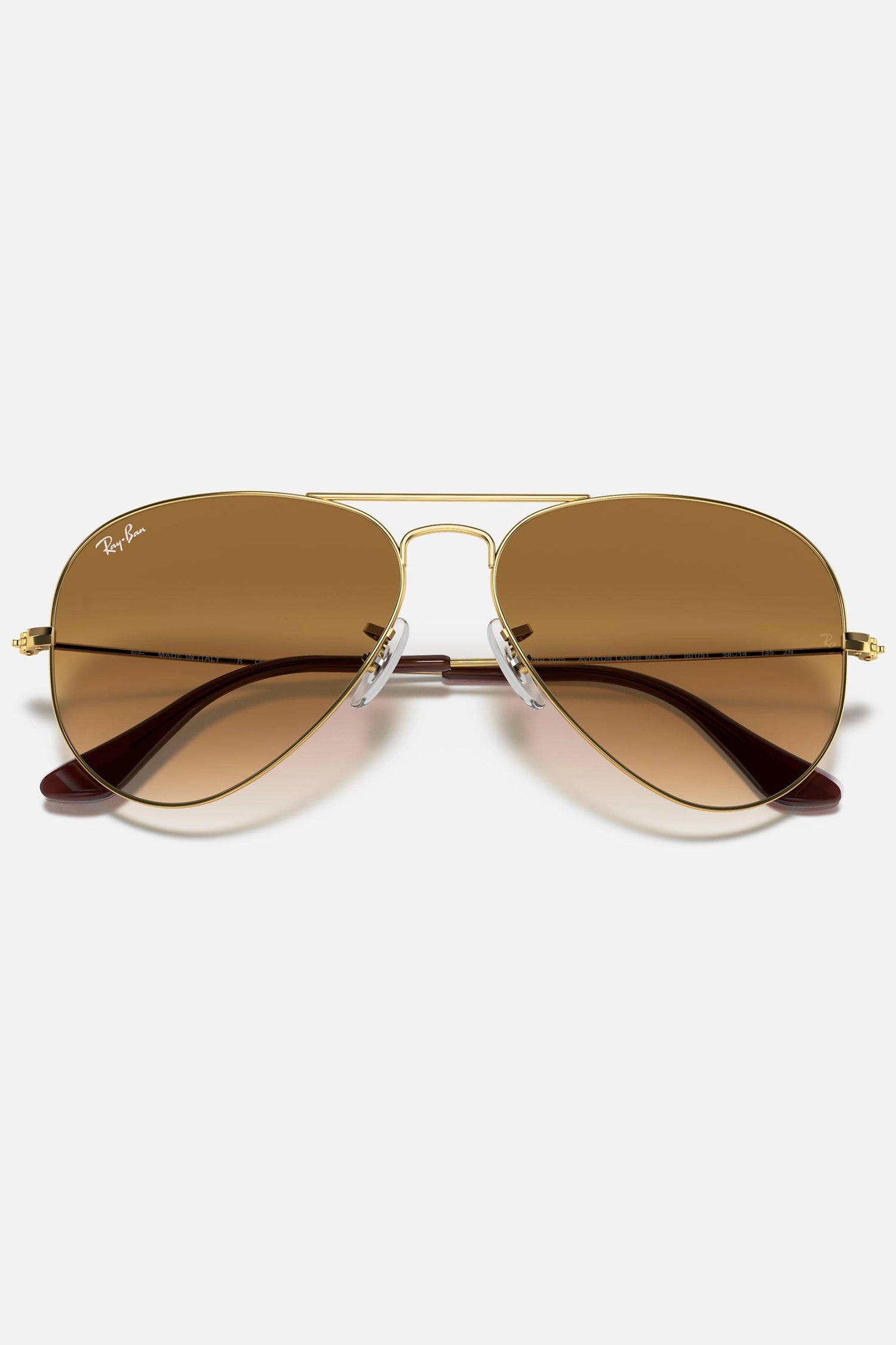 Ray - Ban RB3025 001/51 58 - 14 - Ottica Paoletti Foto