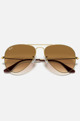 Ray - Ban RB3025 001/51 58 - 14 - Ottica Paoletti Foto