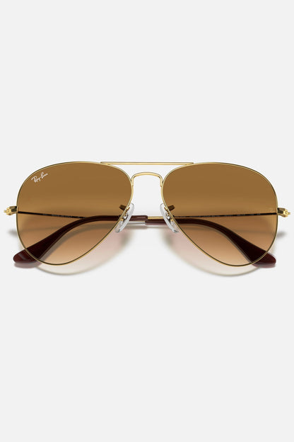 Ray - Ban RB3025 001/51 58 - 14 - Ottica Paoletti Foto