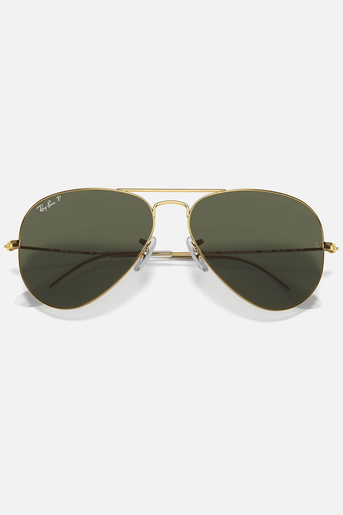 Ray - Ban RB3025 001/58 58 - 14 - Ottica Paoletti Foto