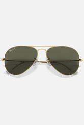 Ray - Ban RB3025 001/58 58 - 14 - Ottica Paoletti Foto