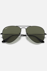 Ray-Ban RB3025 002/58 Aviator Classic