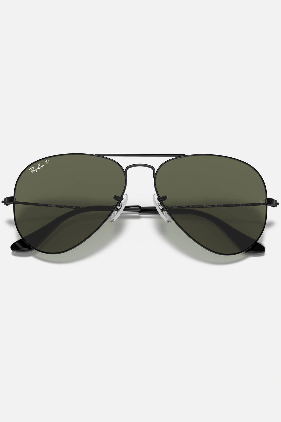 Ray - Ban RB3025 002/58 62 - 14 - Ottica Paoletti Foto