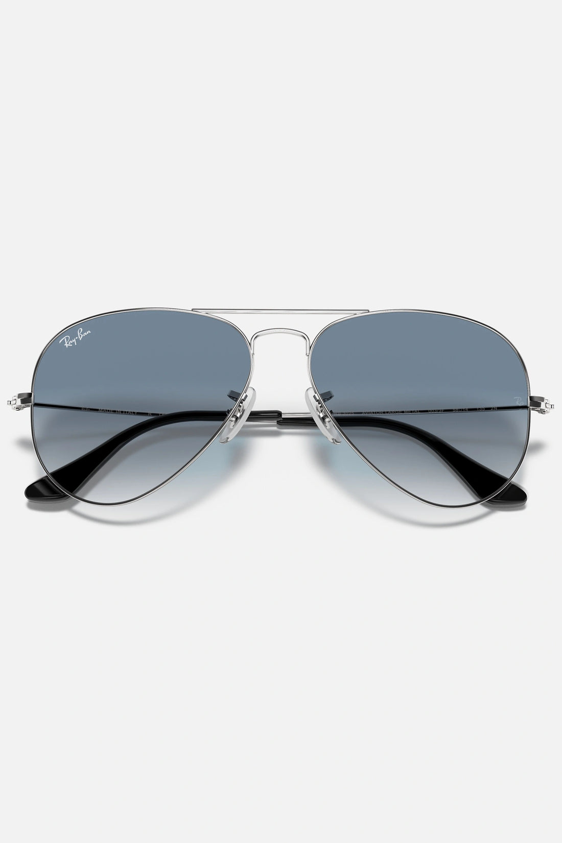 Ray-Ban RB3025 003/3F Aviator Gradient