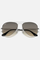 Ray - Ban RB3025 003/32 55 - 14 - Ottica Paoletti Foto