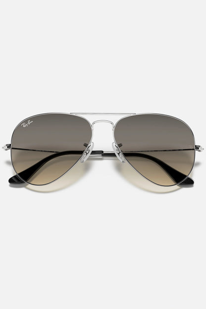 Ray - Ban RB3025 003/32 58 - 14 - Ottica Paoletti Foto