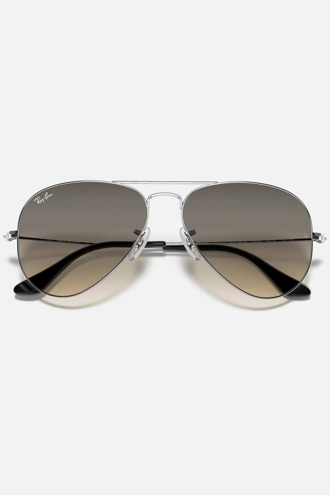 Ray-Ban RB3025 003/32 Aviator Gradient