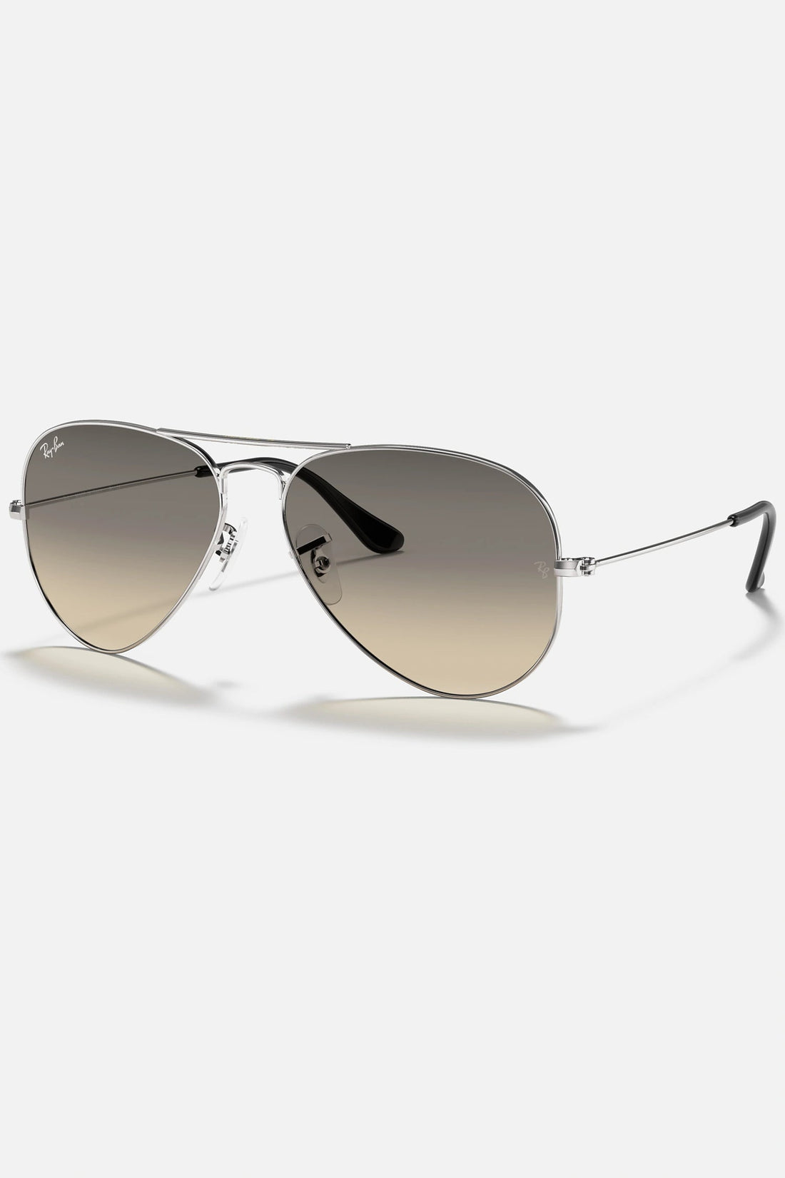 Ray-Ban RB3025 003/32 Aviator Gradient