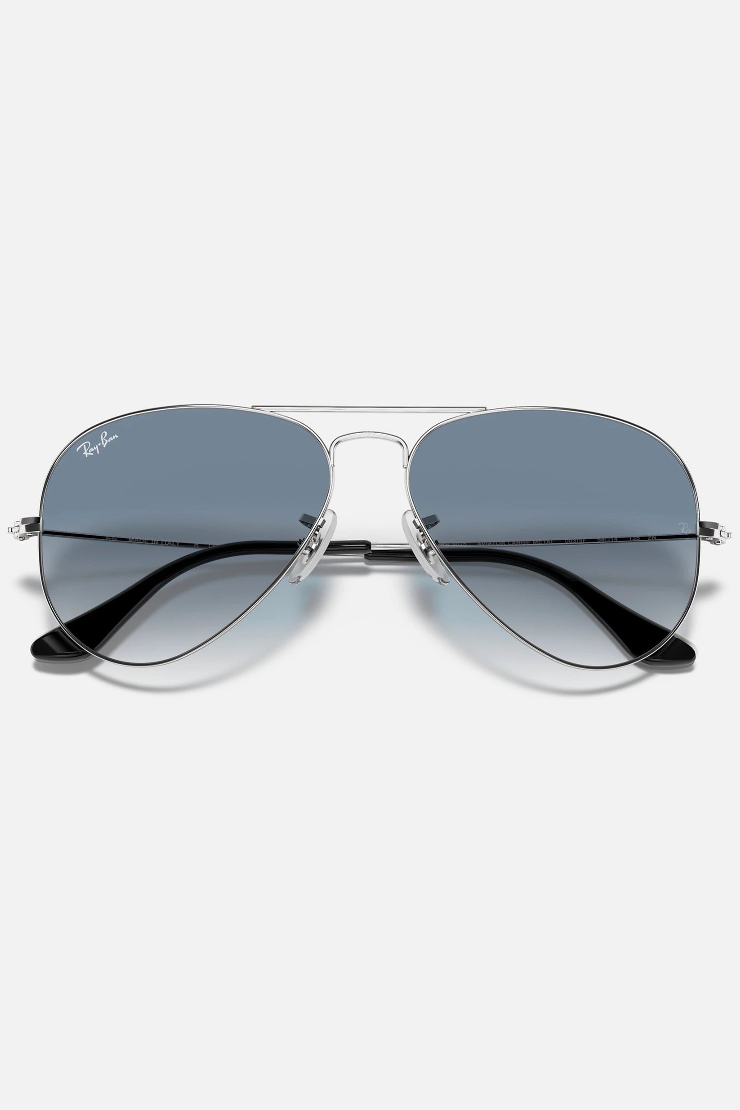 Ray - Ban RB3025 003/3F 58 - 14 - Ottica Paoletti Foto