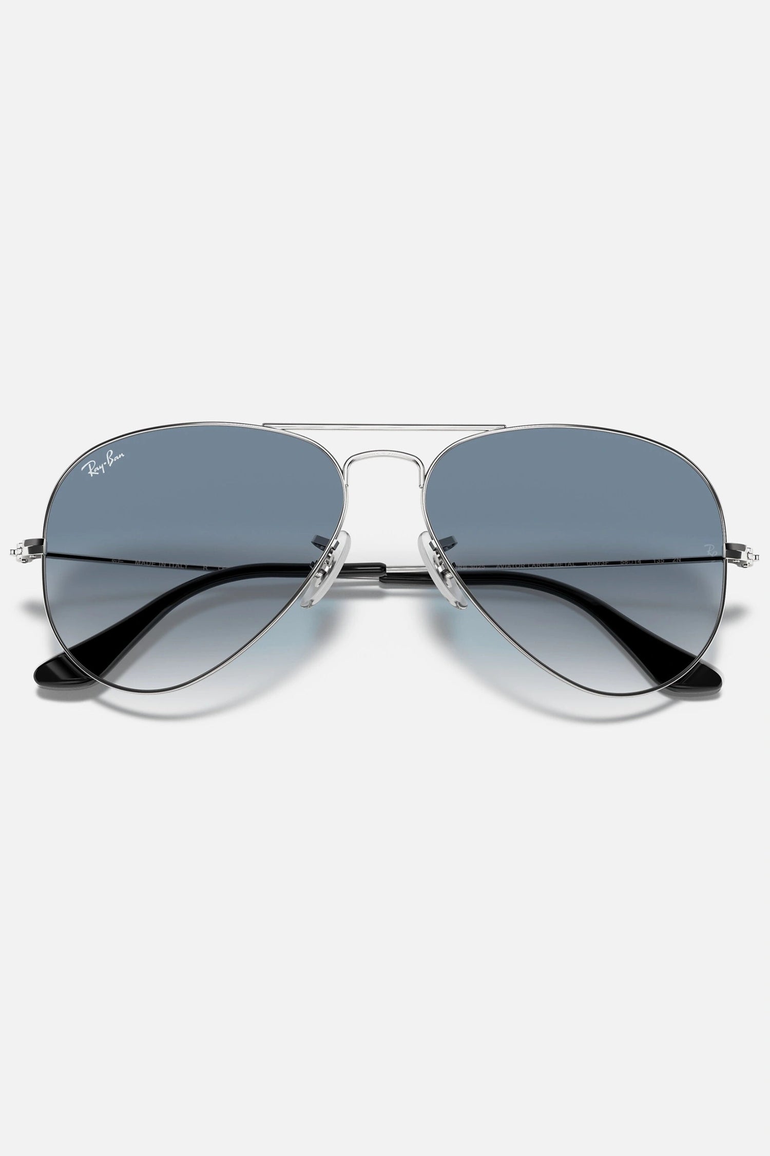Ray - Ban RB3025 003/3F 62 - 14 - Ottica Paoletti Foto