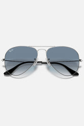 Ray - Ban RB3025 003/3F 62 - 14 - Ottica Paoletti Foto