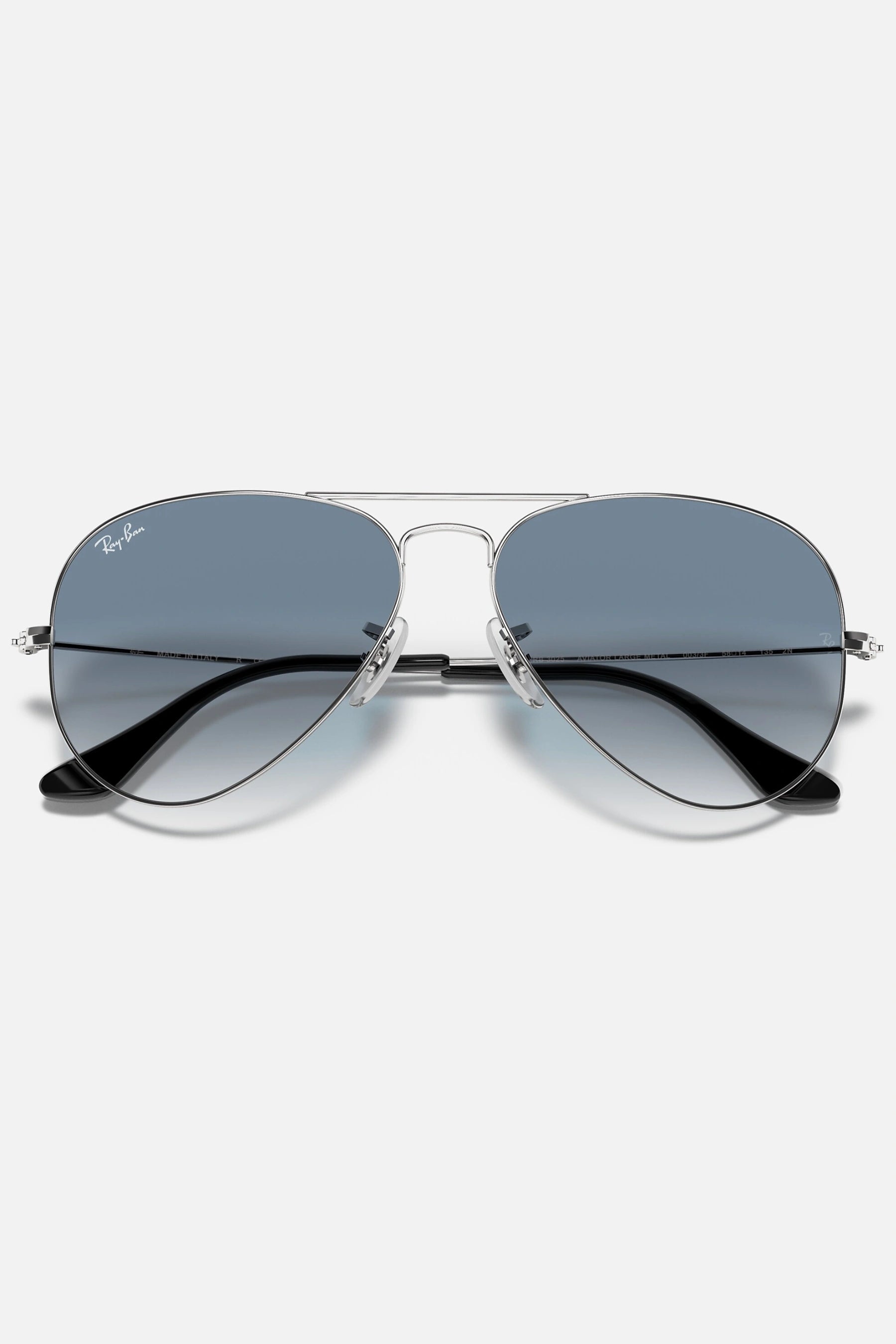 Ray - Ban RB3025 003/3F 62 - 14 - Ottica Paoletti Foto