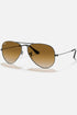 Ray - Ban RB3025 004/51 55 - 14 - Ottica Paoletti Foto