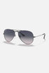 Ray - Ban RB3025 004/78 58 - 14 - Ottica Paoletti Foto