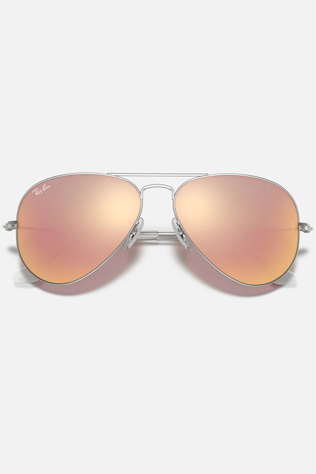 Ray - Ban RB3025 019/Z2 58 - 14 - Ottica Paoletti Foto