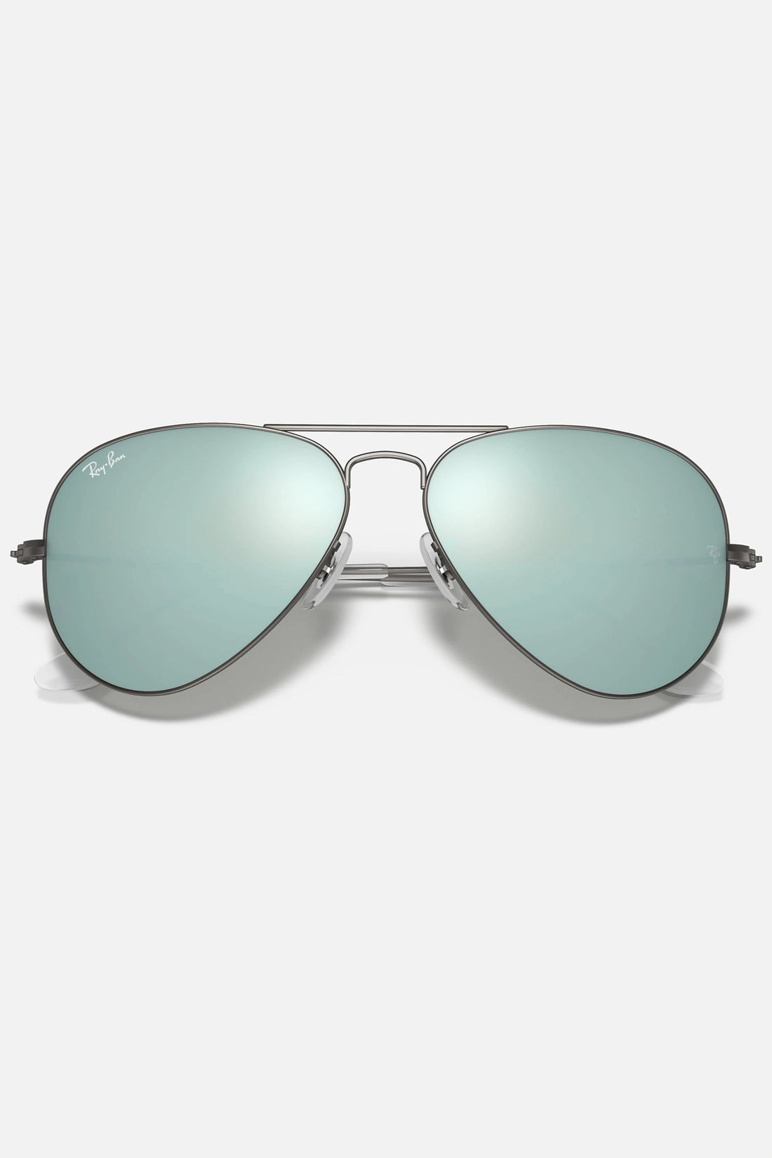 Ray - Ban RB3025 02930 58 - 14 - Ottica Paoletti Foto