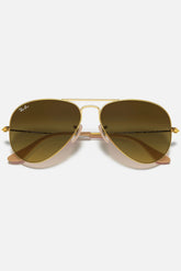Ray - Ban RB3025 112/85 58 - 14 - Ottica Paoletti Foto