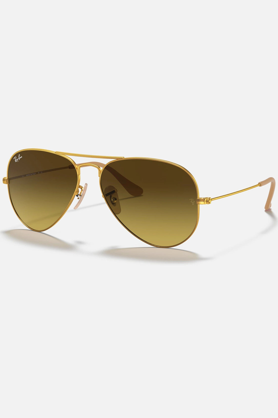 Ray - Ban RB3025 112/85 58 - 14 - Ottica Paoletti Foto
