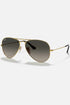 Ray-Ban RB3025 181/71