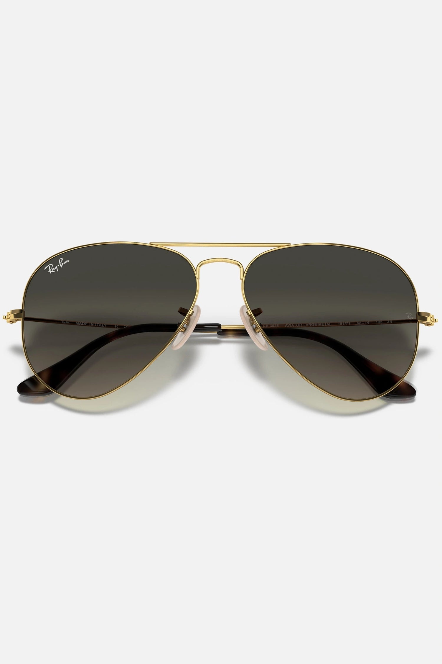 Ray - Ban RB3025 181/71 58 - 14 - Ottica Paoletti Foto