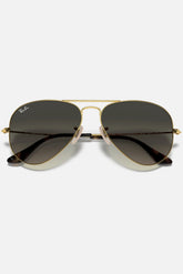 Ray - Ban RB3025 181/71 58 - 14 - Ottica Paoletti Foto
