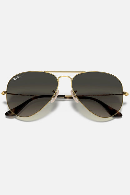 Ray - Ban RB3025 181/71 58 - 14 - Ottica Paoletti Foto
