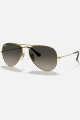 Ray - Ban RB3025 181/71 58 - 14 - Ottica Paoletti Foto