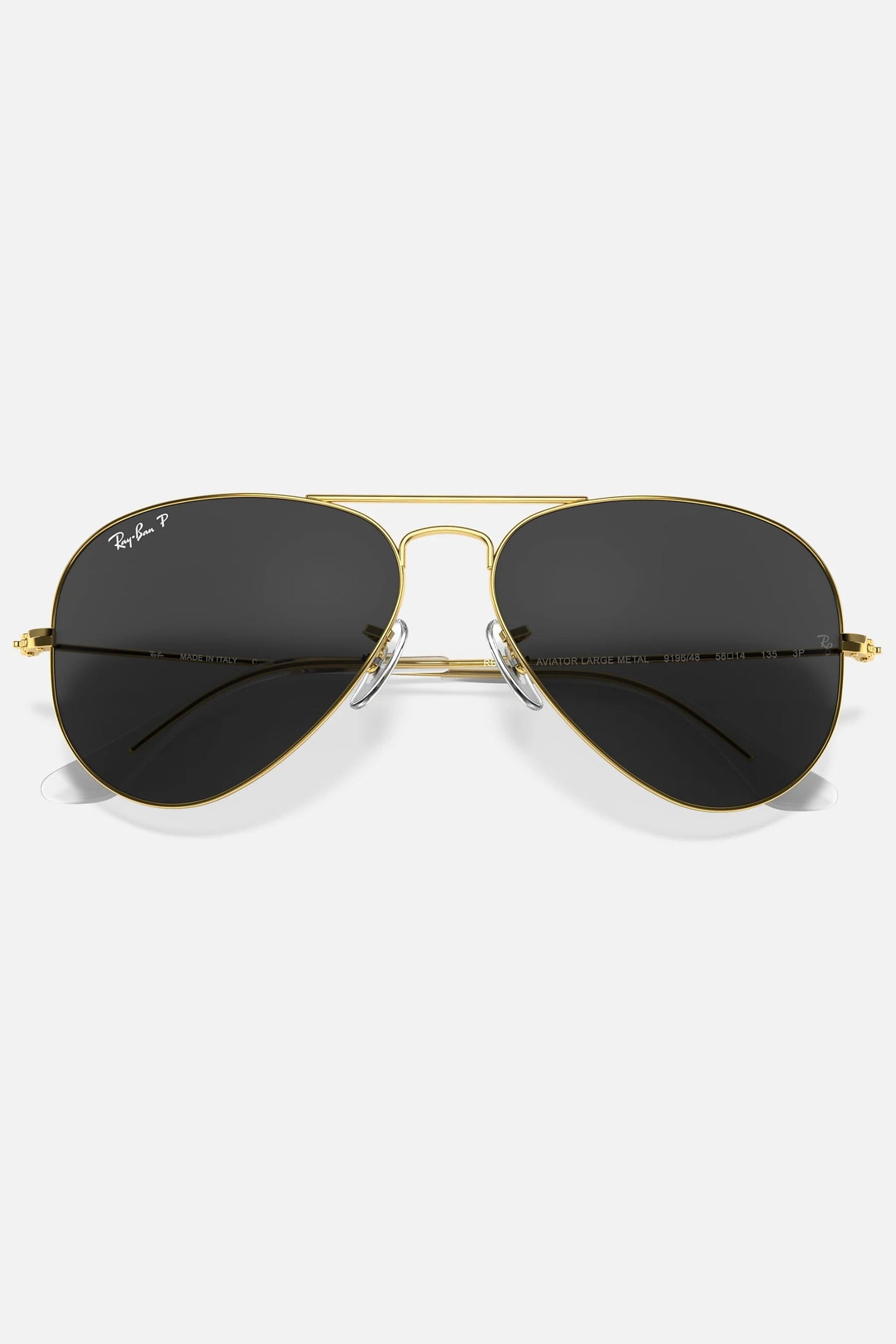 Ray - Ban RB3025 919648 58 - 14 - Ottica Paoletti Foto